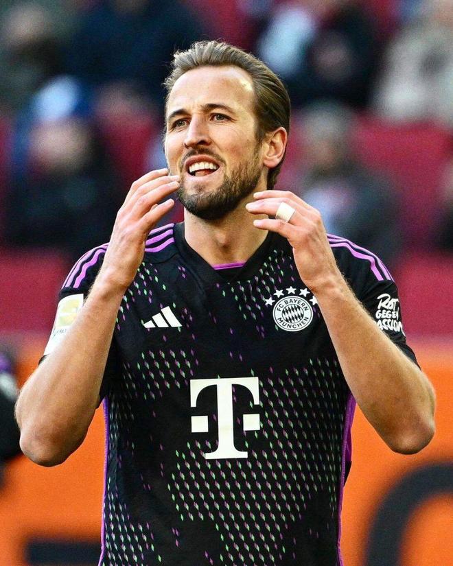 了自己在关 了自己在关