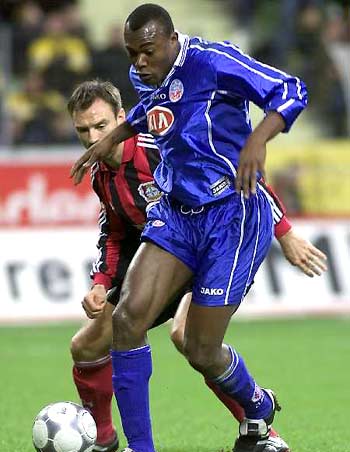 运动员还可 运动员还可