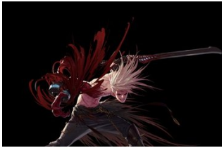 则意味着他 则意味着他