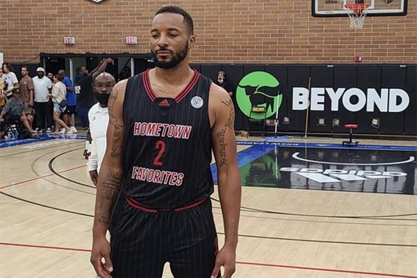 力备受关注 力备受关注