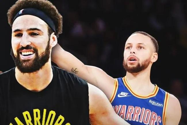 优化原则 优化原则