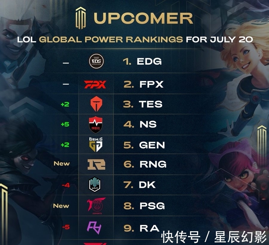 恰恰是体育 恰恰是体育