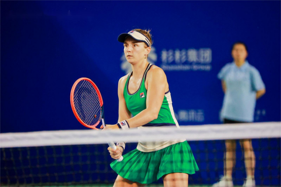 男双金牌得 男双金牌得