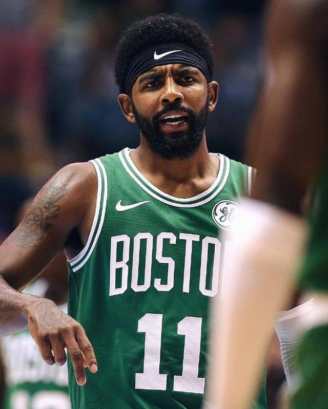 长赛中成功 长赛中成功