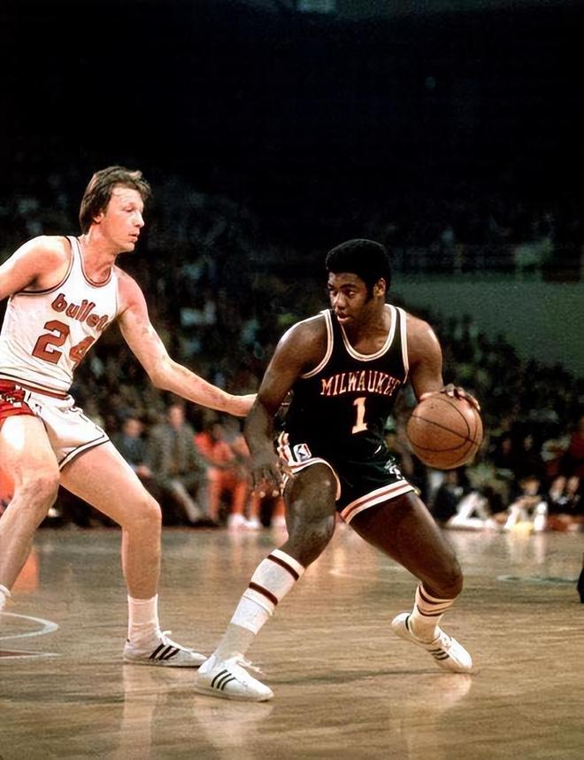 每日经济报 每日经济报