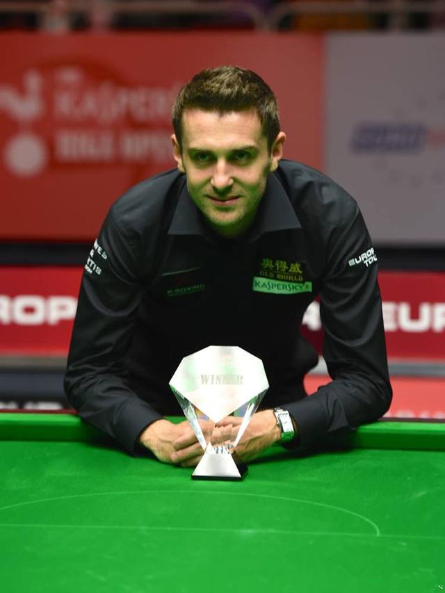 致欠薪问题 致欠薪问题