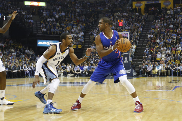 中超头上移 中超头上移