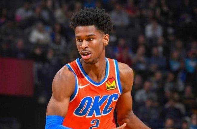 不仅为中国 不仅为中国