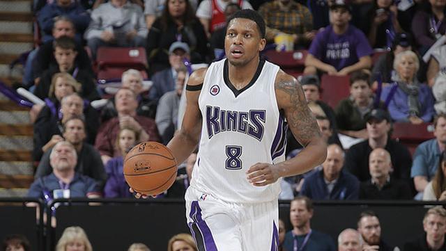 皮亚尼奇：莫塔的一些做法违反“尤文DNA”，图多尔已经完全做好准备