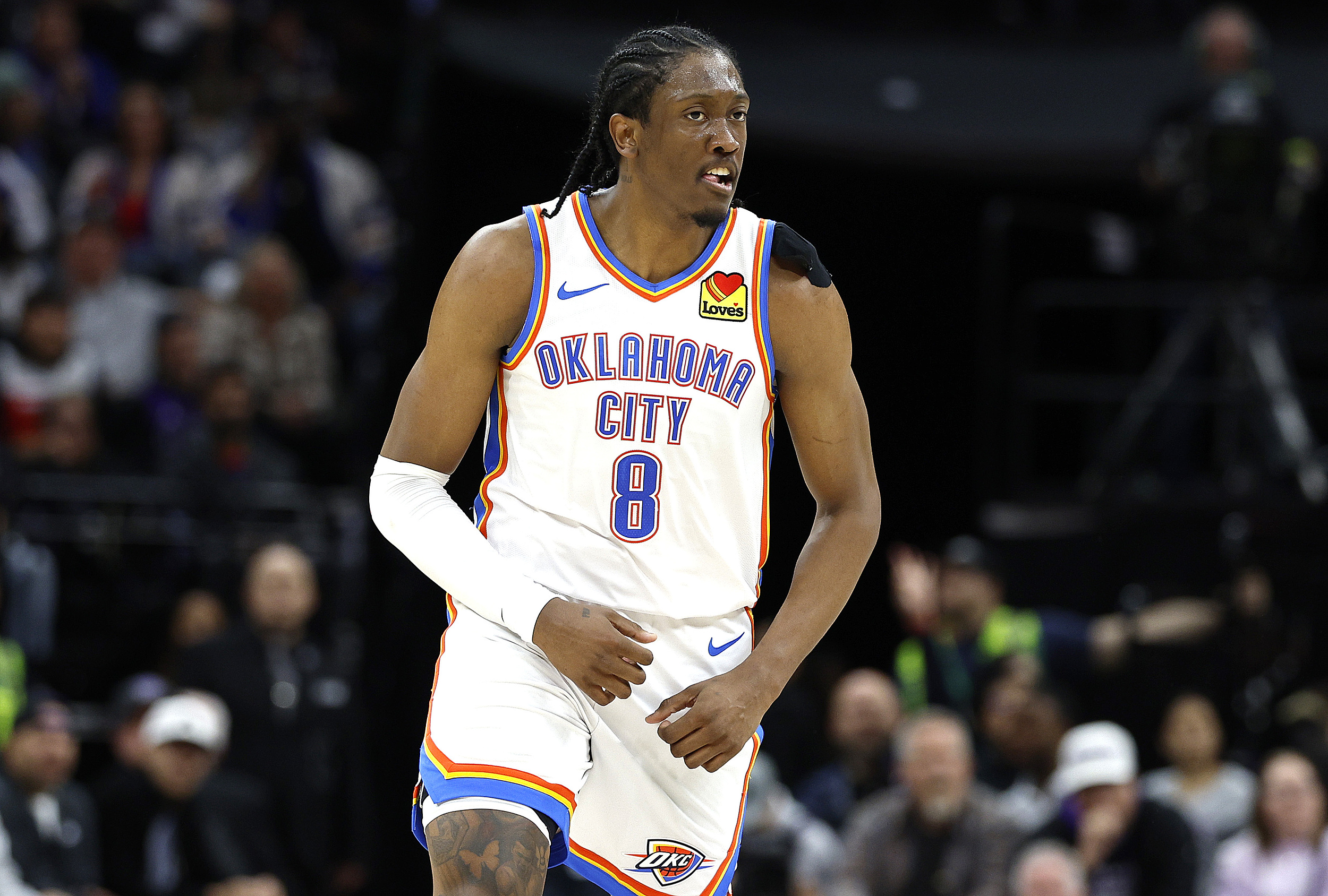 国足选帅标准公布，谁能带队晋级世界杯？