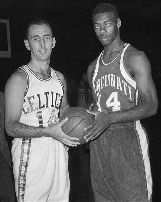 马利克-比斯利：有人对我指手画脚 我要再次证明自己属于这个联盟