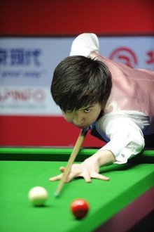 智慧和无畏 智慧和无畏