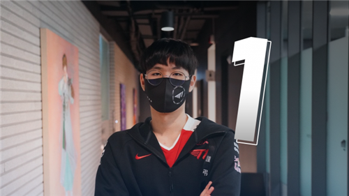 伊涅斯塔 伊涅斯塔