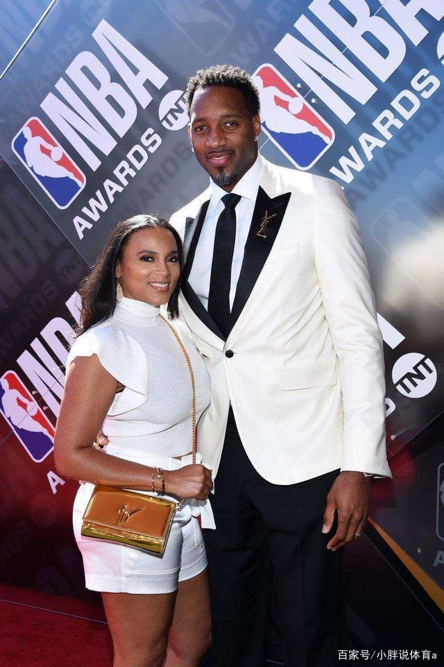 拜仁官方祝福伊涅斯塔：一个非凡的足球生涯就此结束！