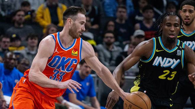 观点与球队 观点与球队