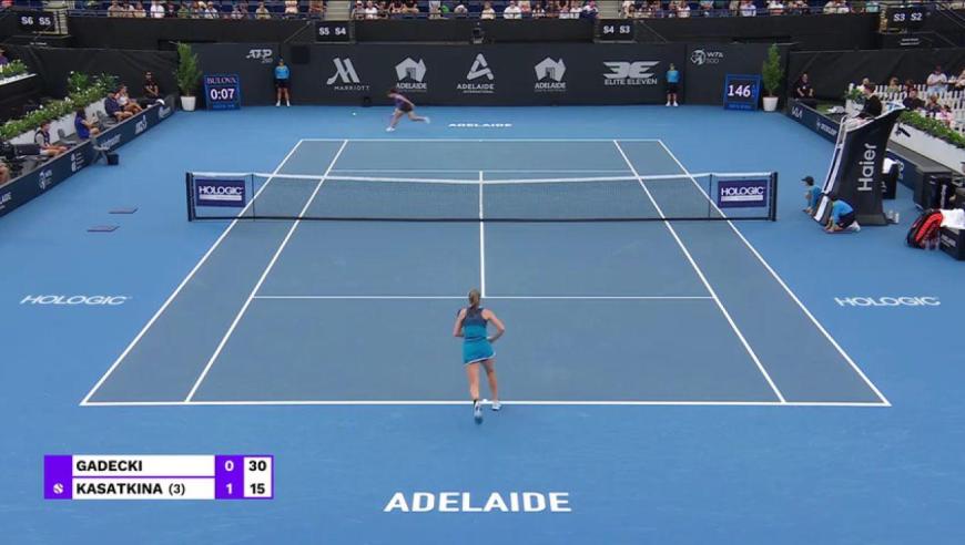 如果他签下 如果他签下