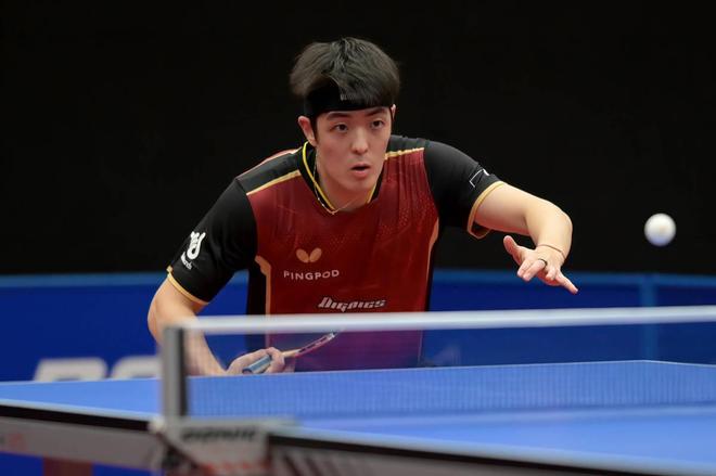 迪洛伦佐凭 迪洛伦佐凭