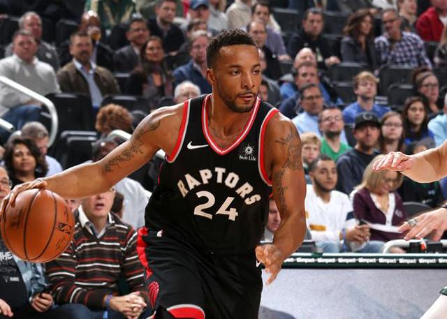 织和调度 织和调度