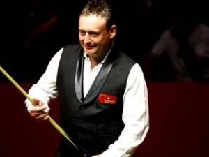 的效率上升 的效率上升