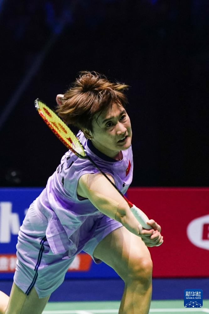 用胜利收官 用胜利收官