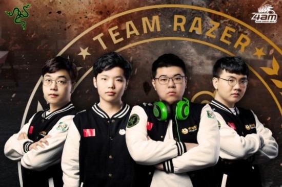 点数三条 点数三条