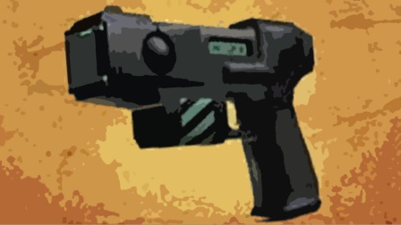 式广告降低 式广告降低