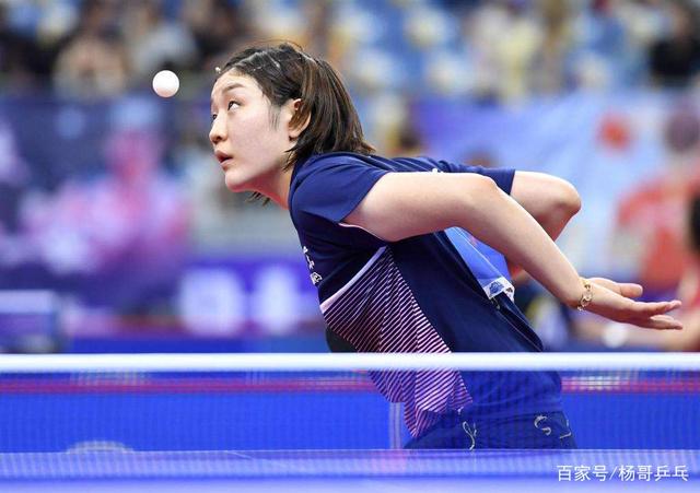 运营总结发 运营总结发