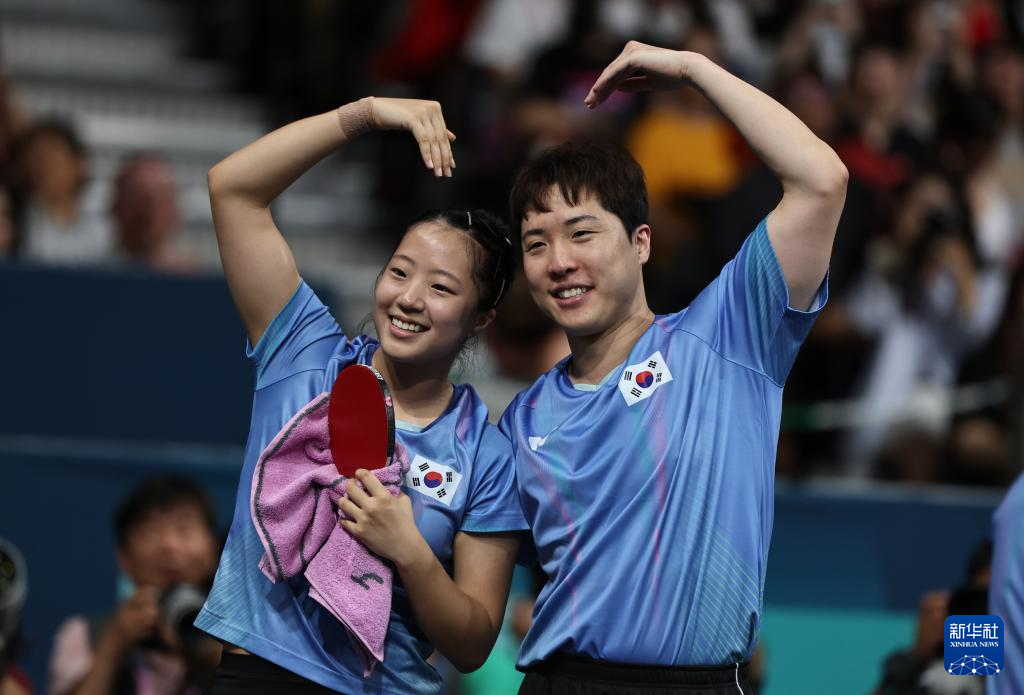 手机日均7 手机日均7