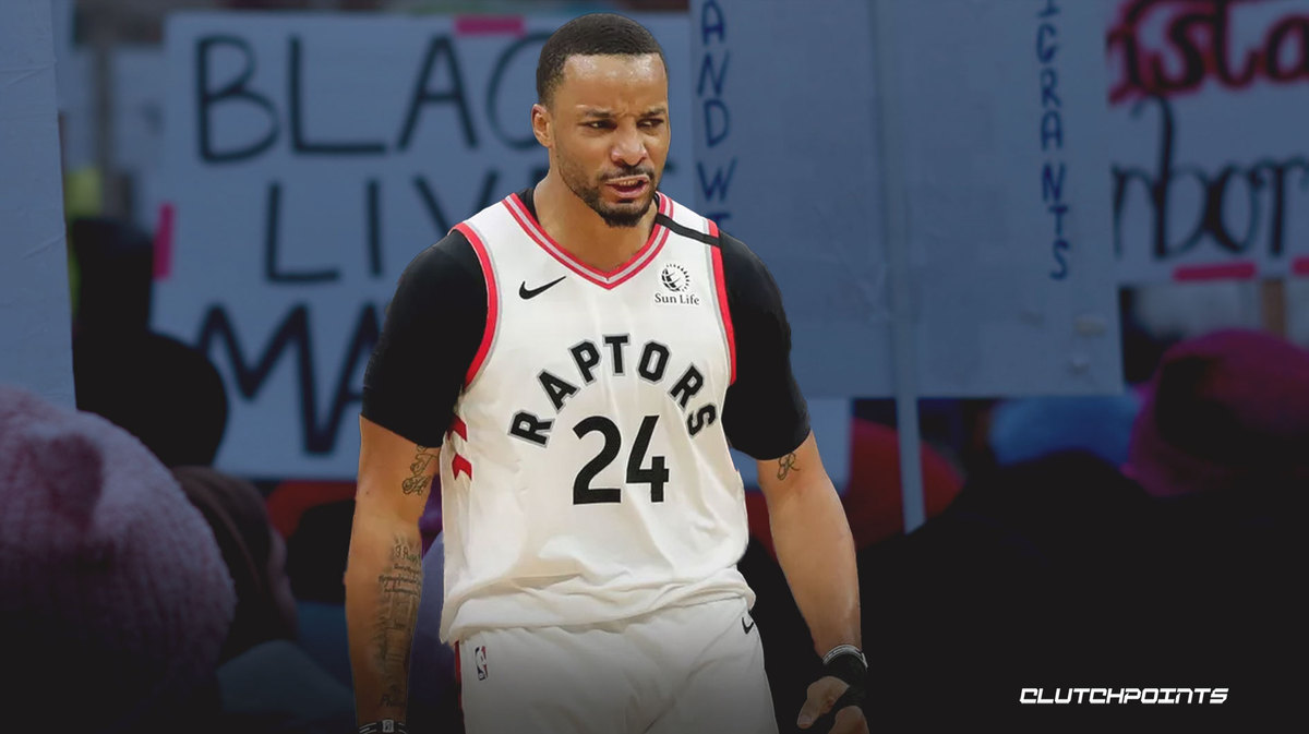 手机端数字 手机端数字