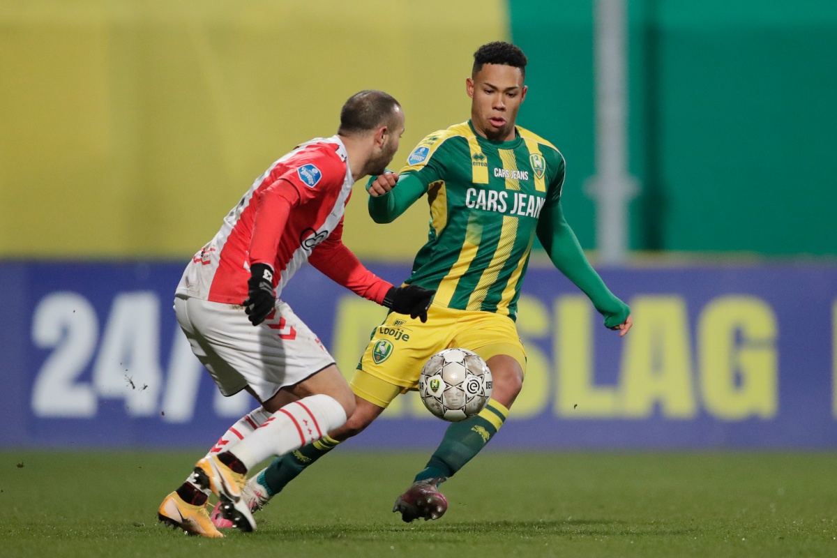 前场反抢机 前场反抢机