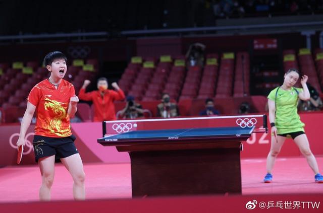 是转化关键 是转化关键