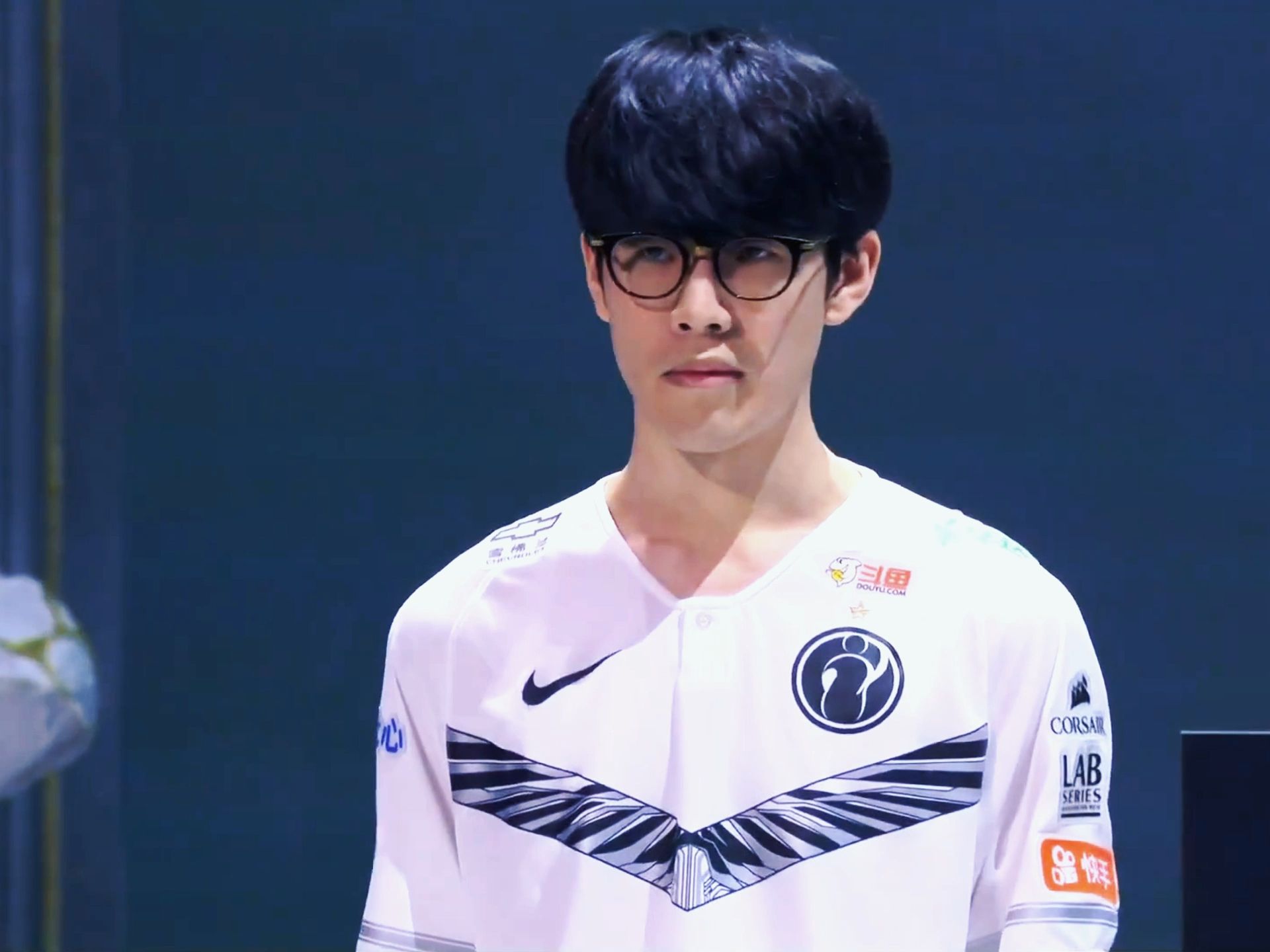 述江湖秩序 述江湖秩序