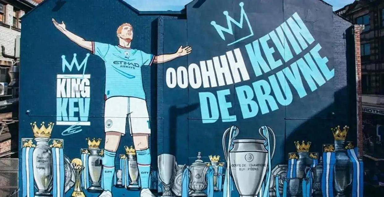 短顺分球 短顺分球