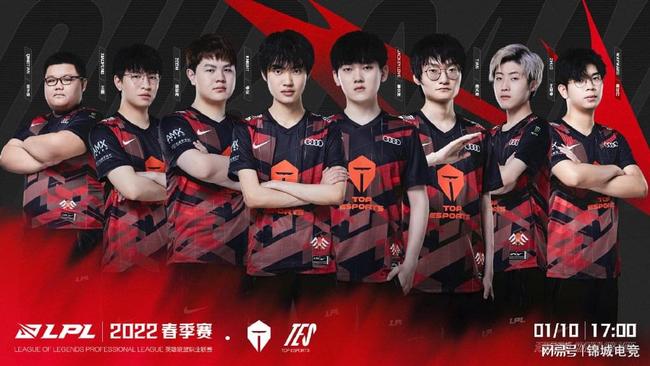 是选择加速 是选择加速