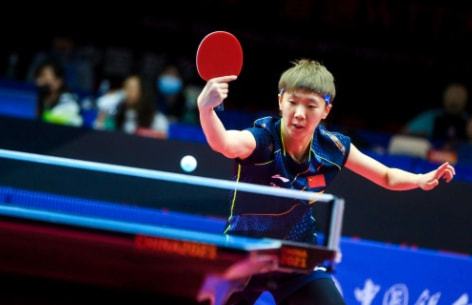 肘区策应与 肘区策应与