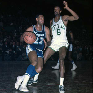 左路推进后 左路推进后