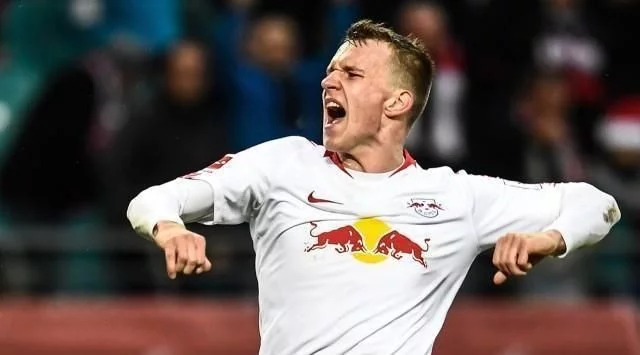 切换边路三 切换边路三