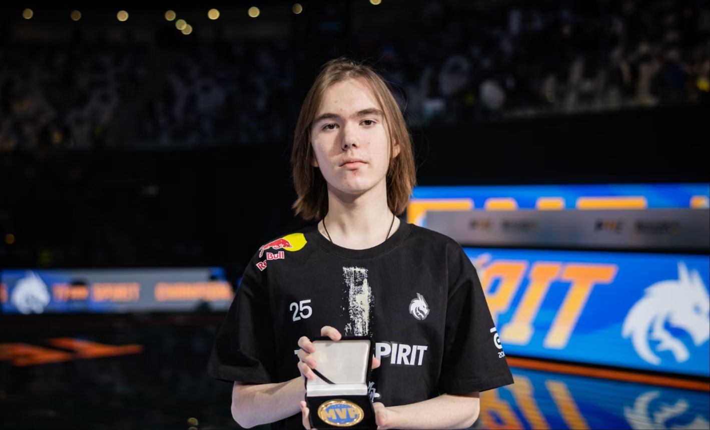 切换边路三 切换边路三