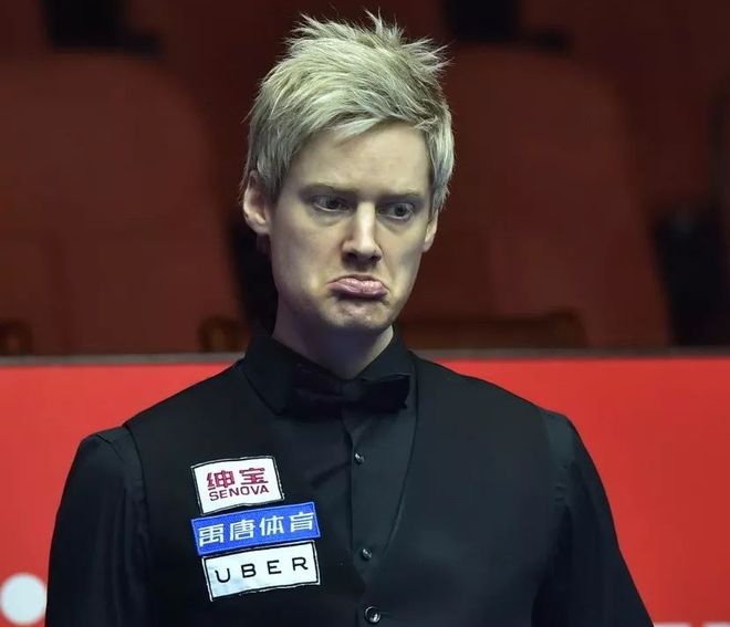 让每一次机 让每一次机