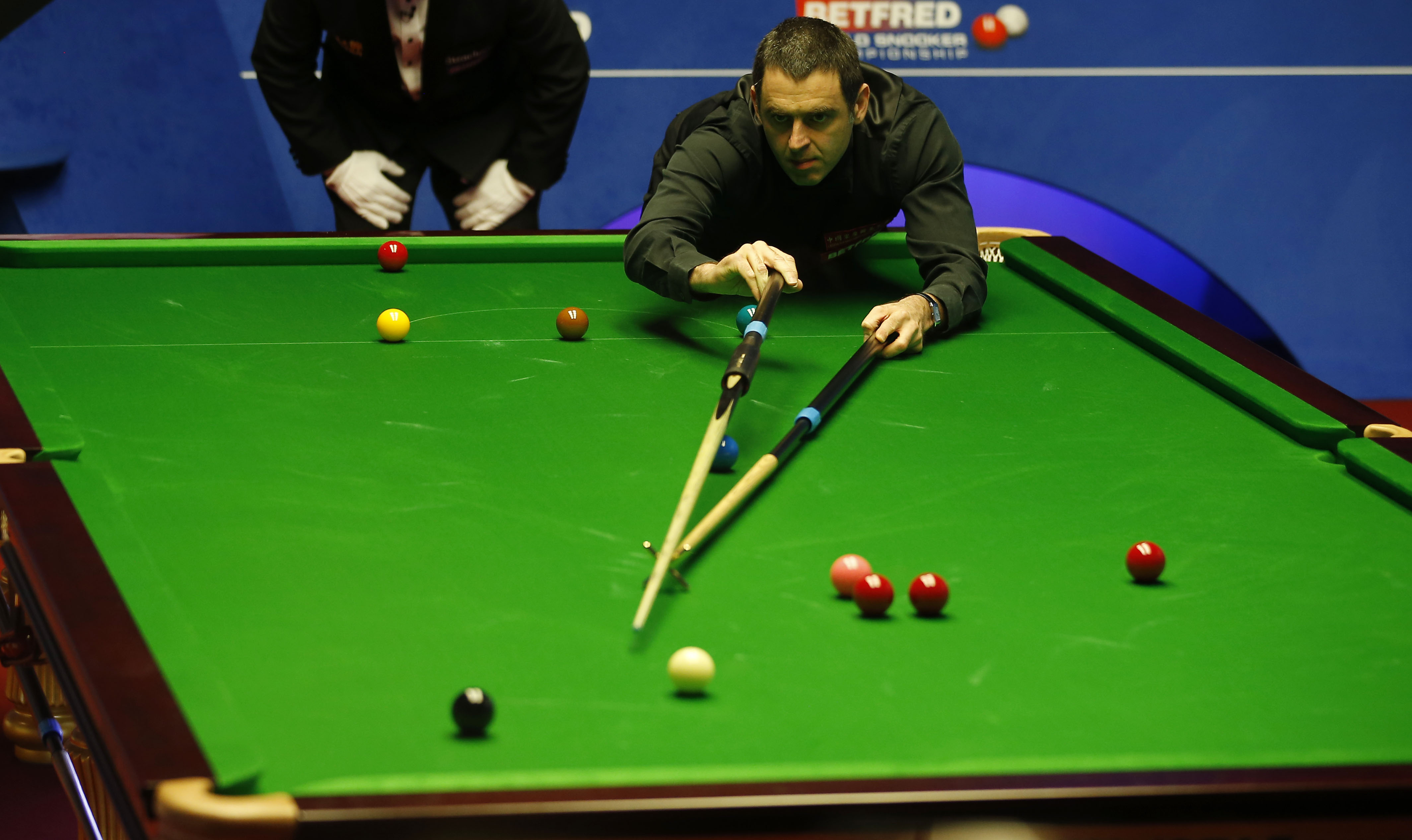 强行开团赌 强行开团赌