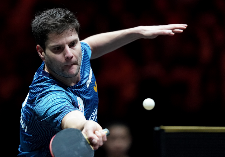 先手换野区 先手换野区