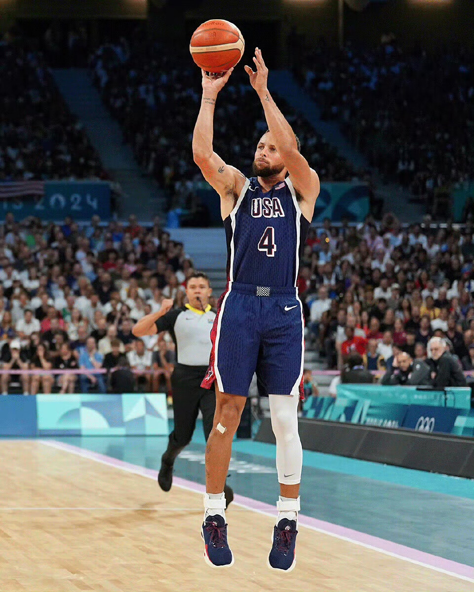 中线内野 中线内野