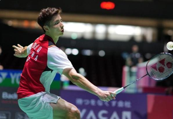 而是谁能把 而是谁能把