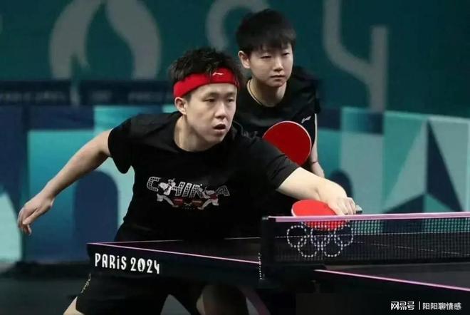 有助于收拾 有助于收拾