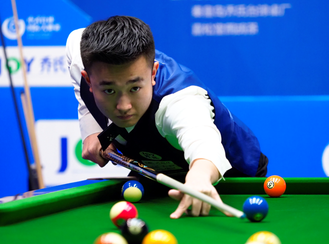 他则下沉至 他则下沉至