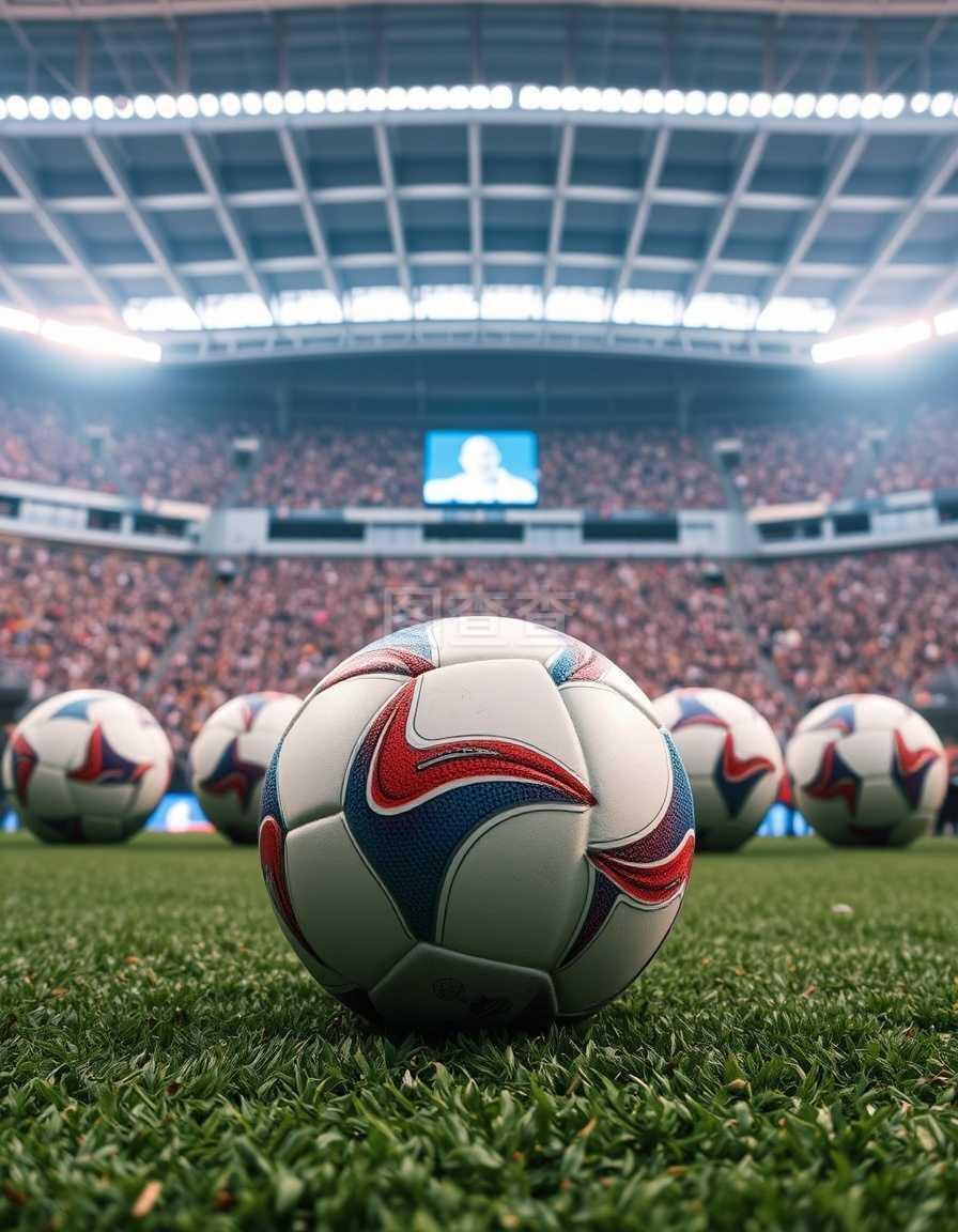 开第一条防 开第一条防