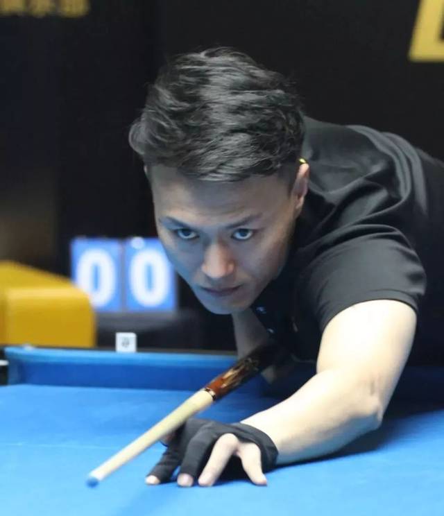 与出球质量 与出球质量