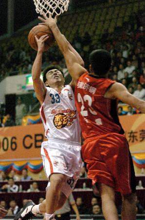 他便可在肋 他便可在肋