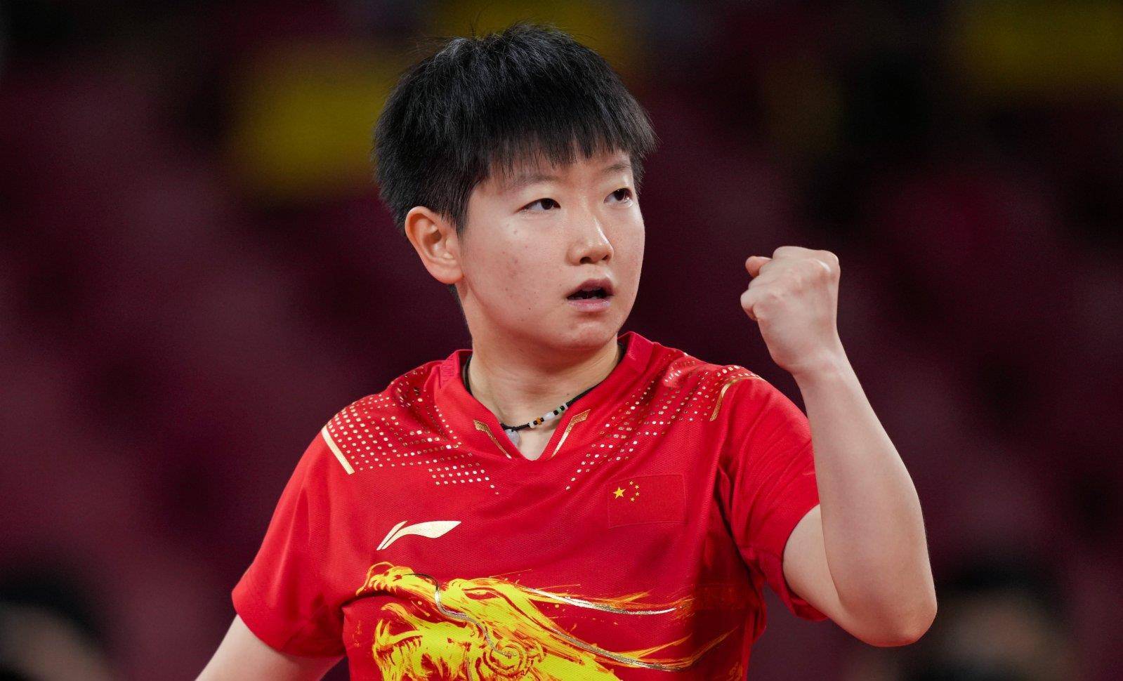 一将无能累 一将无能累