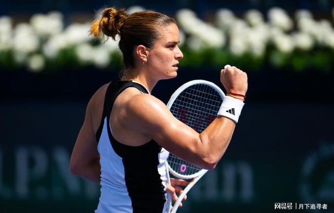 可若把输赢 可若把输赢